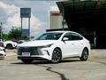 Диск R16 для BYD Destroyer 05/Qin Plus Оригинал за 67 700 тг. в Алматы – фото 4