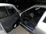ВАЗ (Lada) Priora 2170 2014 года за 1 700 000 тг. в Астана – фото 5