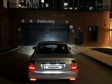 ВАЗ (Lada) Priora 2170 2014 года за 1 700 000 тг. в Астана
