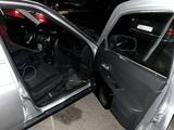 ВАЗ (Lada) Priora 2170 2014 года за 1 700 000 тг. в Астана – фото 3