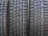 155/70/13 Cordiant Winter Drive за 13 500 тг. в Алматы
