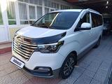 Hyundai Starex 2018 годаүшін15 500 000 тг. в Шымкент – фото 2