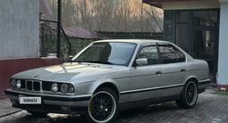 BMW 525 1993 годаfor2 200 000 тг. в Алматы