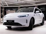 AITO M5 4WD Max RS 2025 года за 25 800 000 тг. в Алматы