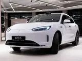 AITO M5 4WD Max RS 2025 года за 25 800 000 тг. в Алматы