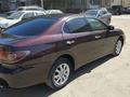 Lexus ES 300 2002 года за 5 500 000 тг. в Семей – фото 3