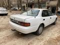 Toyota Camry 1993 годаүшін1 750 000 тг. в Чунджа – фото 4