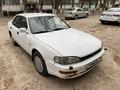 Toyota Camry 1993 годаүшін1 750 000 тг. в Чунджа – фото 5