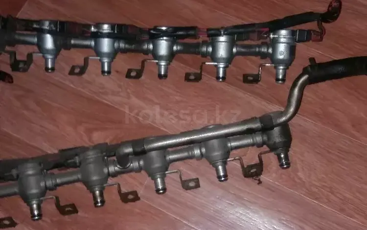 Форсунка газовый Daewoo Tosca за 60 000 тг. в Алматы