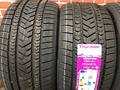 Разно размерные ширины шины 245/45 R18 275/40 R18 Tourador Winter Proүшін400 000 тг. в Астана