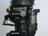 Гидроусилитель Toyota 1VZ/3VZ/4VZ 44320-33030 за 55 000 тг. в Усть-Каменогорск