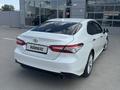 Toyota Camry 2020 годаfor14 500 000 тг. в Кызылорда – фото 4