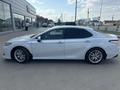 Toyota Camry 2020 годаfor14 500 000 тг. в Кызылорда – фото 12