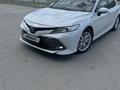 Toyota Camry 2020 годаfor14 500 000 тг. в Кызылорда – фото 3