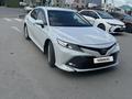 Toyota Camry 2020 годаfor14 500 000 тг. в Кызылорда
