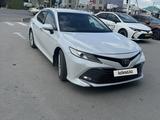 Toyota Camry 2020 годаfor14 500 000 тг. в Кызылорда