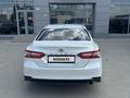 Toyota Camry 2020 годаfor14 500 000 тг. в Кызылорда – фото 6