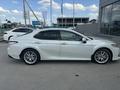 Toyota Camry 2020 годаfor14 500 000 тг. в Кызылорда – фото 8