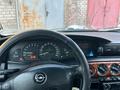 Opel Omega 1995 годаfor850 000 тг. в Актобе