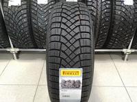 Зимние новые шины PIRELLI/Scorpion Ice Zero2 за 415 400 тг. в Алматы