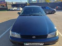 Toyota Carina E 1994 годаfor2 300 000 тг. в Алматы