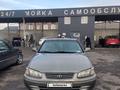 Toyota Camry 2000 годаүшін4 200 000 тг. в Тараз