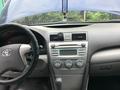 Toyota Camry 2007 годаүшін6 200 000 тг. в Астана – фото 5