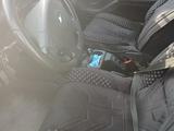 ВАЗ (Lada) Lada 2121 2018 года за 3 600 000 тг. в Кызылорда – фото 5