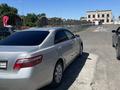 Toyota Camry 2007 года за 7 450 000 тг. в Ушарал – фото 5