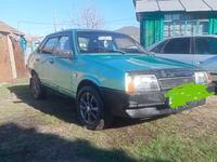 ВАЗ (Lada) 21099 2003 года за 980 000 тг. в Усть-Каменогорск