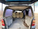 Mercedes-Benz Vito 1997 года за 2 500 000 тг. в Кызылорда – фото 5