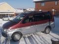 Toyota Town Ace Noah 1998 годаfor5 500 000 тг. в Усть-Каменогорск – фото 4