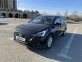 Hyundai Accent 2021 годаүшін9 000 000 тг. в Усть-Каменогорск – фото 2