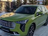 Haval Jolion 2023 годаfor10 000 000 тг. в Астана – фото 2