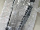 Стекло фары на bmw G30,G31,bmw 530,540..рестайлингүшін70 500 тг. в Астана