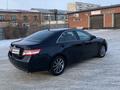 Toyota Camry 2011 годаүшін8 400 000 тг. в Павлодар – фото 12