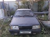 ВАЗ (Lada) 21099 2003 года за 700 000 тг. в Астана