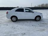 Chevrolet Cobalt 2023 годаүшін6 550 000 тг. в Костанай – фото 2