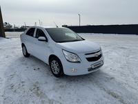 Chevrolet Cobalt 2023 годаfor6 550 000 тг. в Костанай