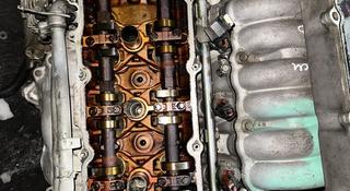 Двигателя Nissan Maxima A32 объём 3.0 за 450 000 тг. в Алматы