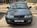 Mitsubishi Carisma 1998 года за 1 350 000 тг. в Боралдай