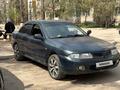 Mitsubishi Carisma 1998 года за 1 350 000 тг. в Боралдай – фото 2