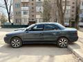 Mitsubishi Carisma 1998 года за 1 350 000 тг. в Боралдай – фото 3