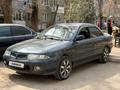 Mitsubishi Carisma 1998 года за 1 350 000 тг. в Боралдай – фото 4