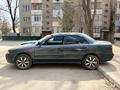 Mitsubishi Carisma 1998 года за 1 350 000 тг. в Боралдай – фото 5