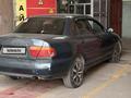 Mitsubishi Carisma 1998 года за 1 350 000 тг. в Боралдай – фото 6