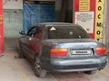 Mitsubishi Carisma 1998 года за 1 350 000 тг. в Боралдай – фото 7