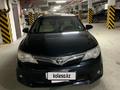 Toyota Camry 2011 годаүшін8 700 000 тг. в Астана