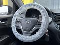 Hyundai Accent 2021 годаүшін6 950 000 тг. в Актобе – фото 11