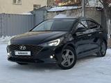 Hyundai Accent 2021 годаfor9 100 000 тг. в Караганда